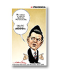 Prudencia